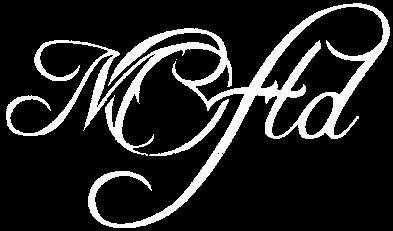 logo Mirrors Of The Dead